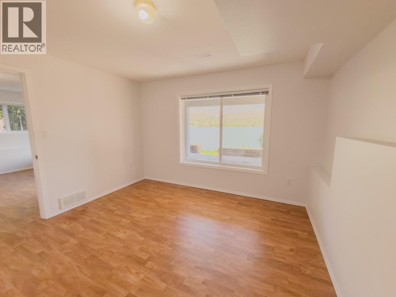 6905 Lakseide Drive, Oliver, British Columbia  V0H 1T4 - Photo 23 - 10387995