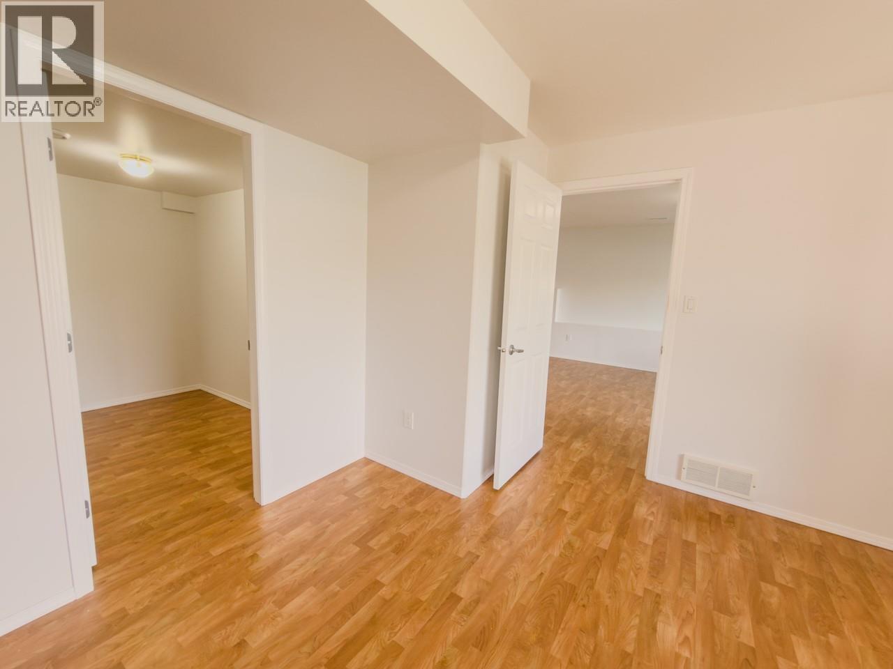 6905 Lakseide Drive, Oliver, British Columbia  V0H 1T4 - Photo 24 - 10387995