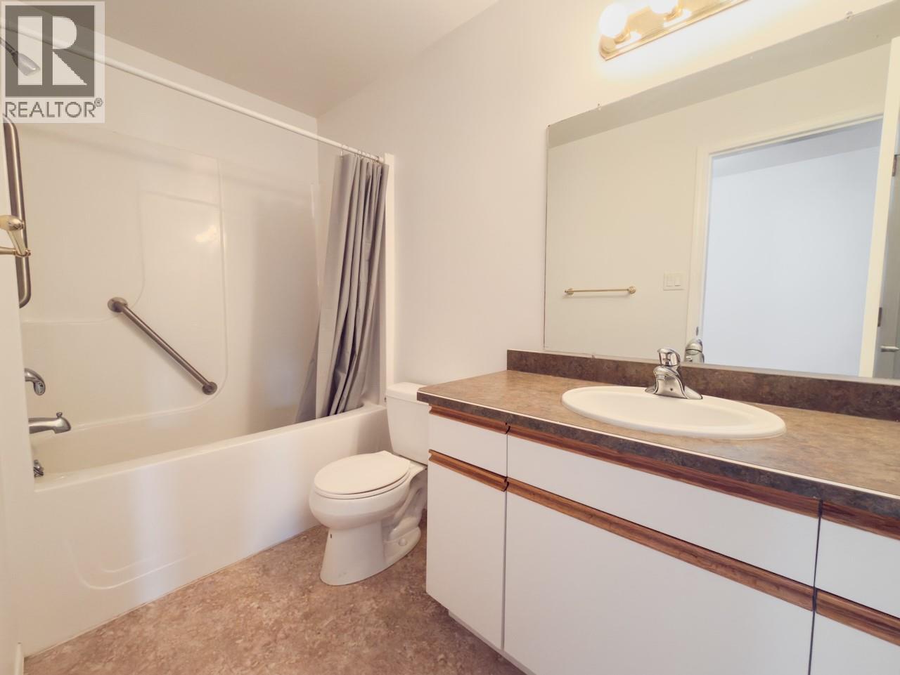 6905 Lakseide Drive, Oliver, British Columbia  V0H 1T4 - Photo 25 - 10387995