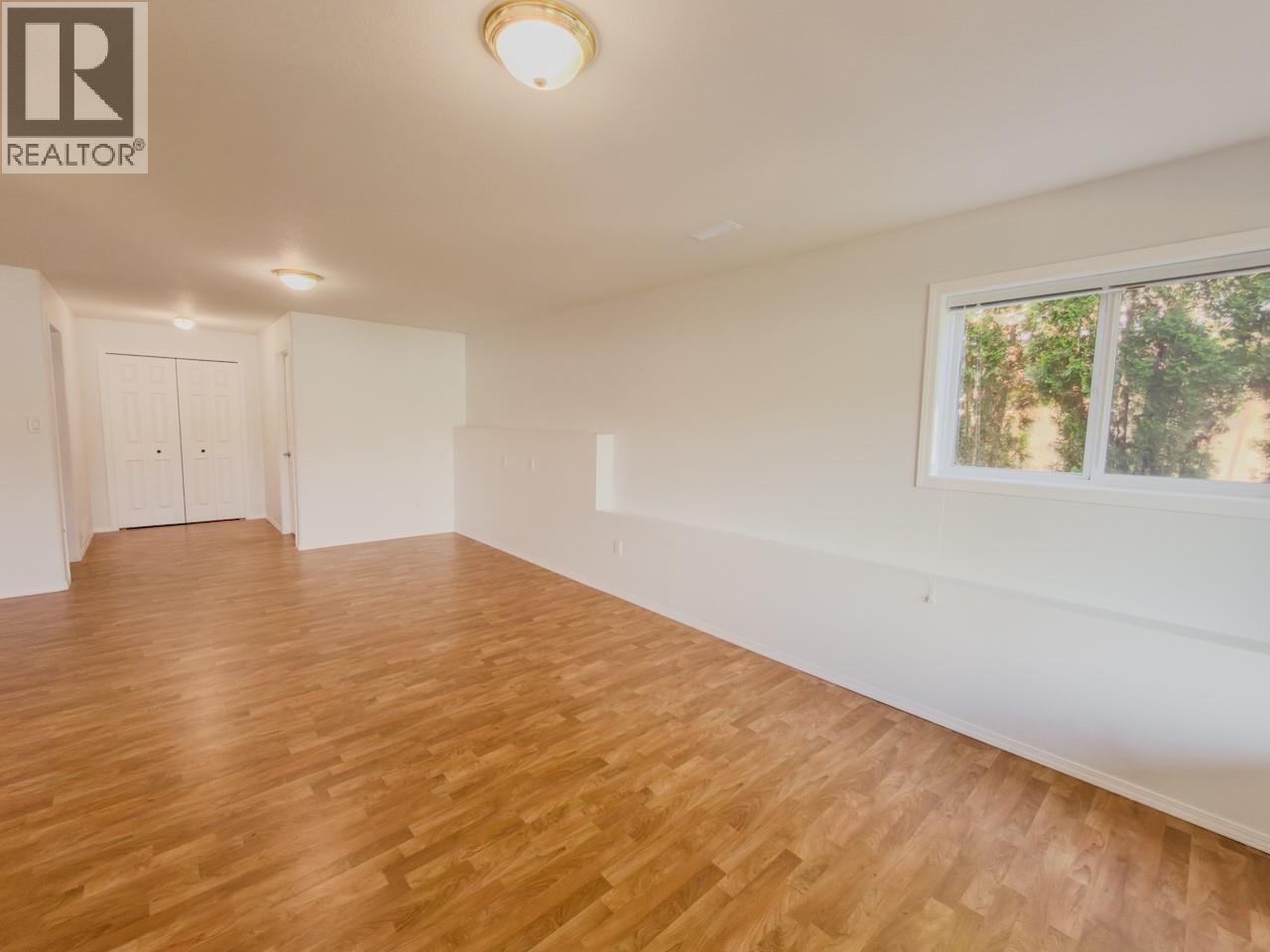 6905 Lakseide Drive, Oliver, British Columbia  V0H 1T4 - Photo 26 - 10387995