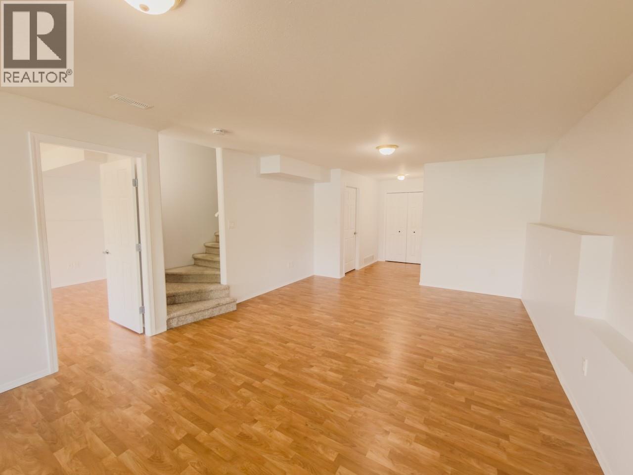 6905 Lakseide Drive, Oliver, British Columbia  V0H 1T4 - Photo 27 - 10387995