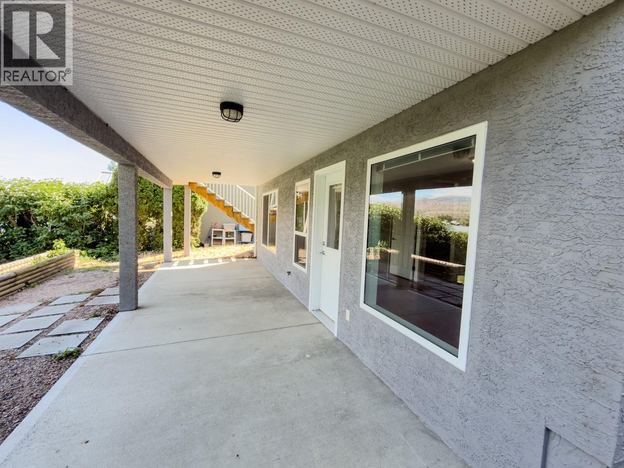6905 Lakseide Drive, Oliver, British Columbia  V0H 1T4 - Photo 28 - 10387995