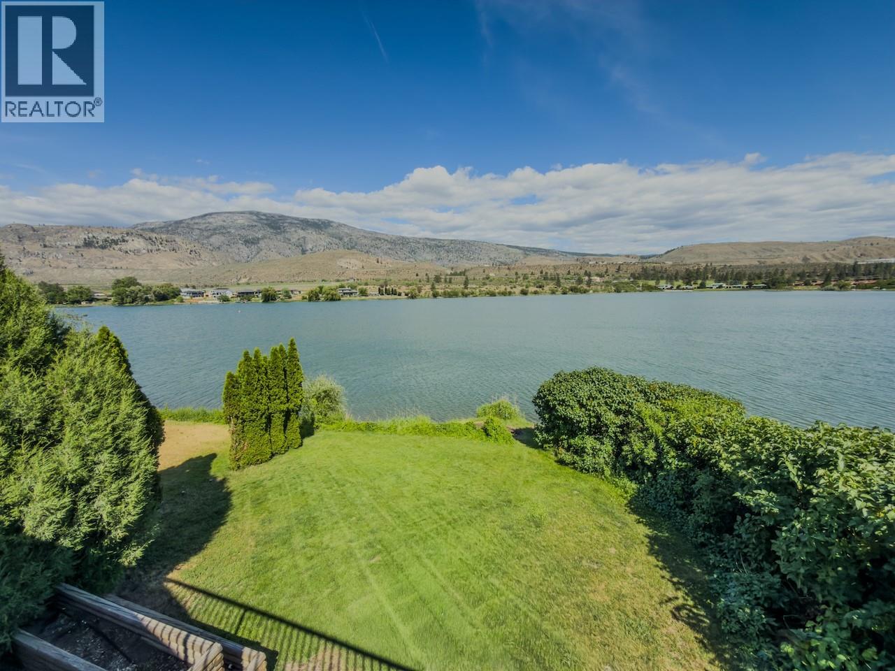 6905 Lakseide Drive, Oliver, British Columbia  V0H 1T4 - Photo 3 - 10387995