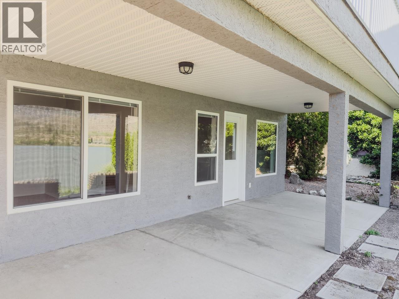 6905 Lakseide Drive, Oliver, British Columbia  V0H 1T4 - Photo 30 - 10387995