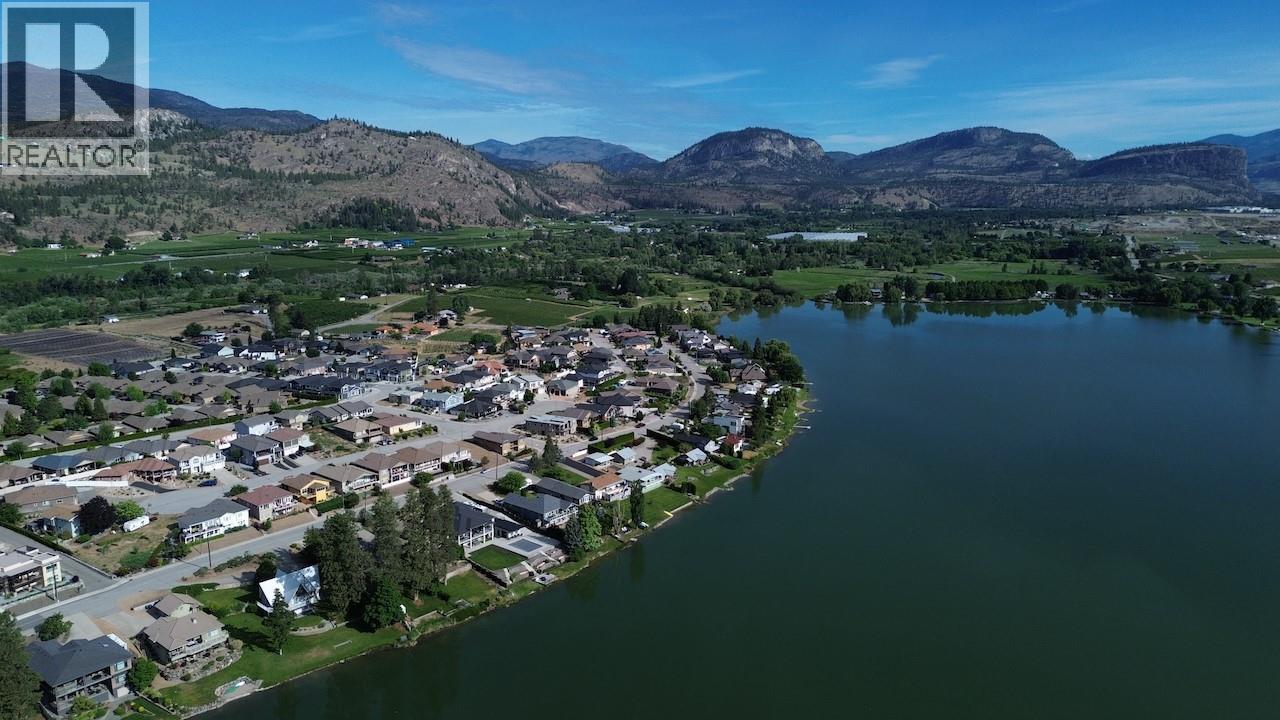 6905 Lakseide Drive, Oliver, British Columbia  V0H 1T4 - Photo 32 - 10387995