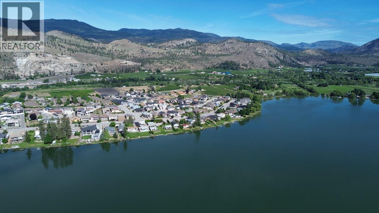 6905 Lakseide Drive, Oliver, British Columbia  V0H 1T4 - Photo 33 - 10387995