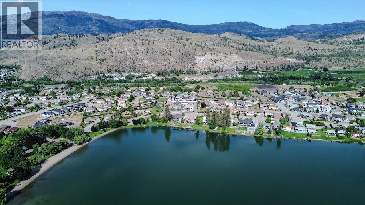 6905 Lakseide Drive, Oliver, British Columbia  V0H 1T4 - Photo 34 - 10387995