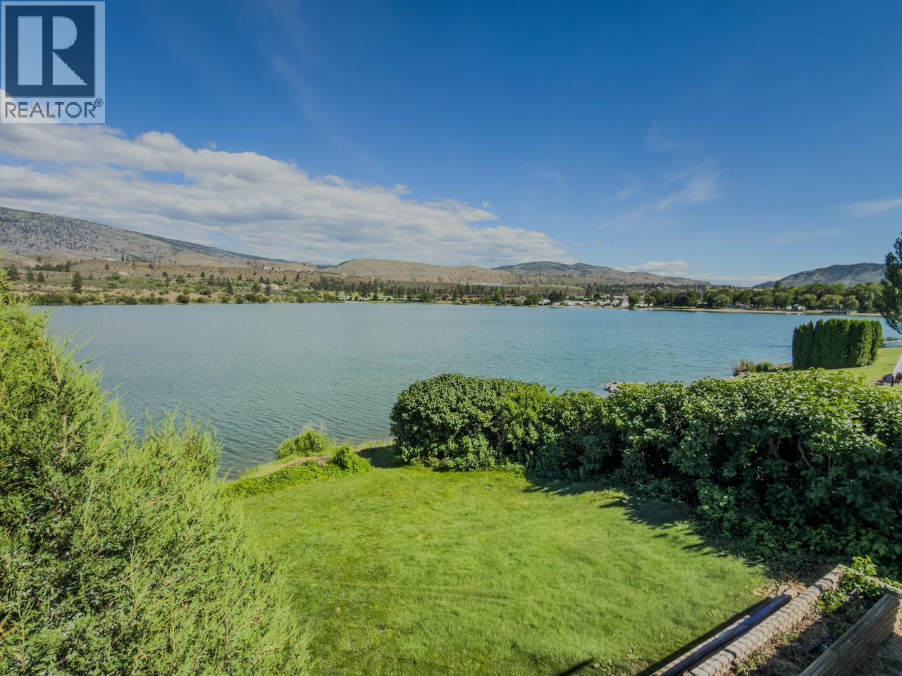 6905 Lakseide Drive, Oliver, British Columbia  V0H 1T4 - Photo 35 - 10387995