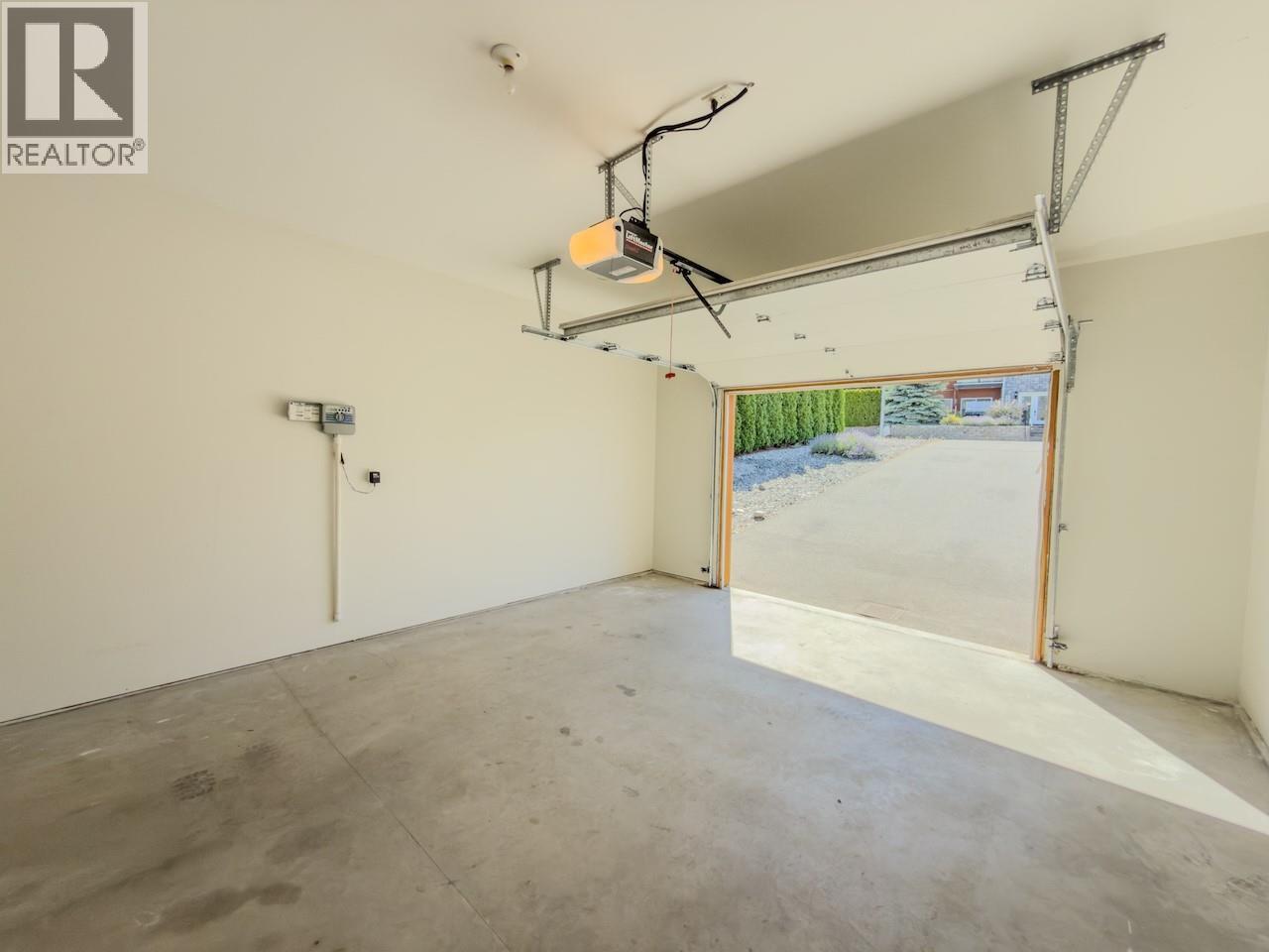 6905 Lakseide Drive, Oliver, British Columbia  V0H 1T4 - Photo 36 - 10387995