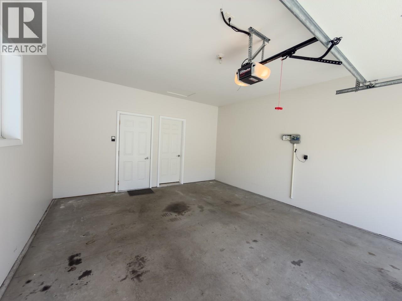 6905 Lakseide Drive, Oliver, British Columbia  V0H 1T4 - Photo 37 - 10387995