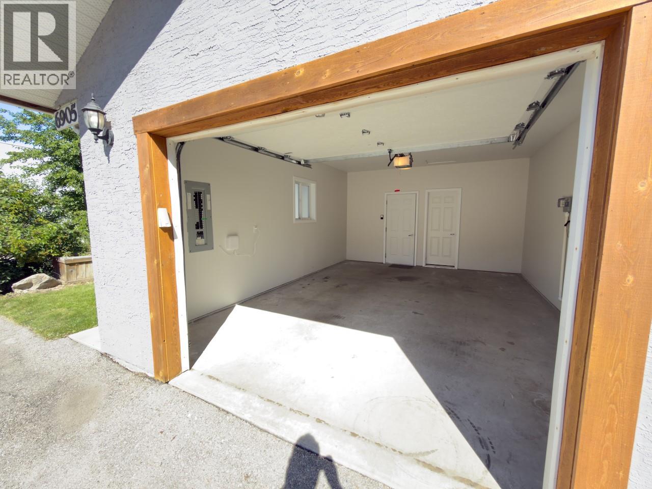 6905 Lakseide Drive, Oliver, British Columbia  V0H 1T4 - Photo 38 - 10387995