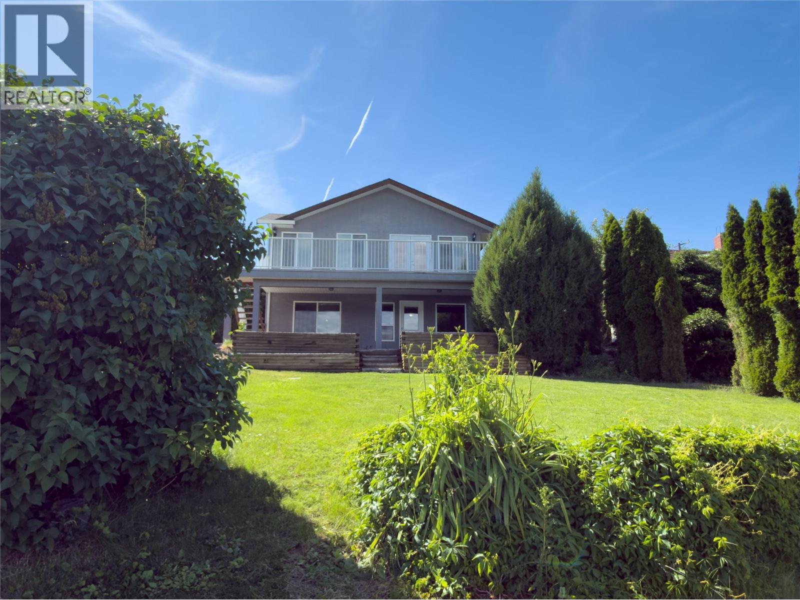 6905 Lakseide Drive, Oliver, British Columbia  V0H 1T4 - Photo 4 - 10387995