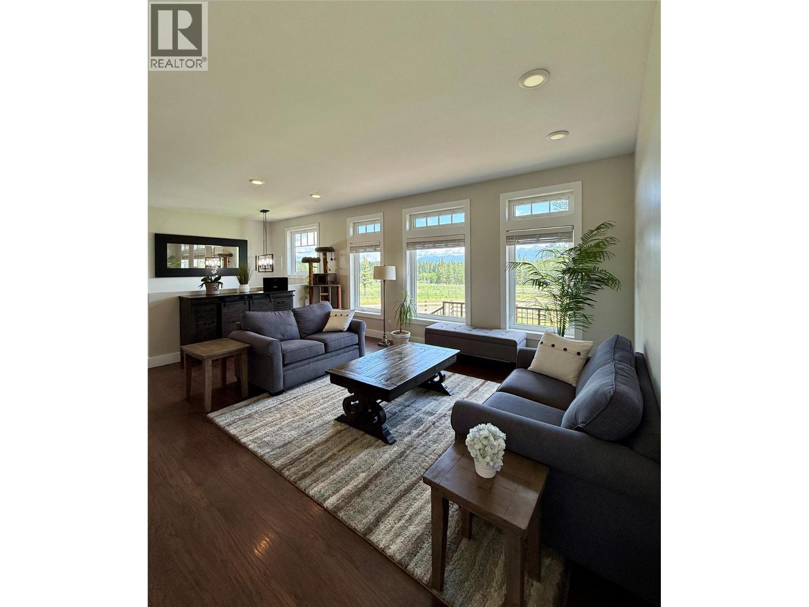 3350 Pineridge Road, Kimberley, British Columbia  V1A 3L5 - Photo 14 - 10389281