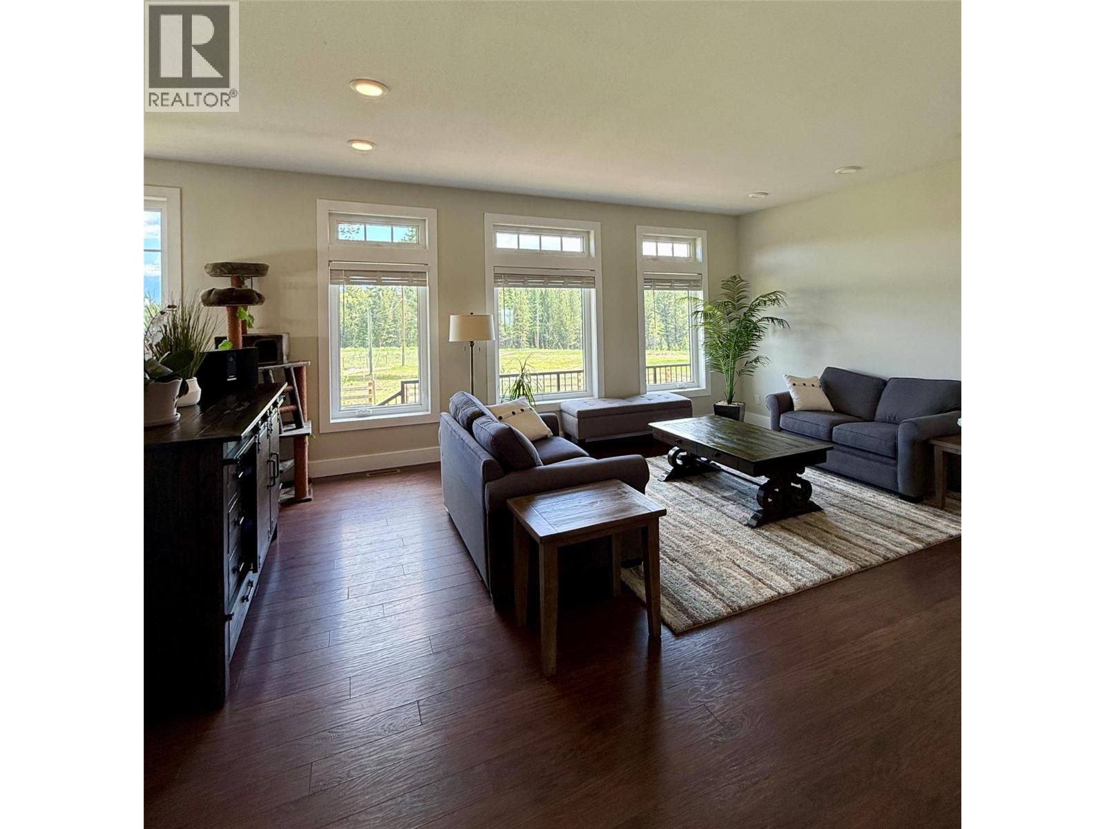 3350 Pineridge Road, Kimberley, British Columbia  V1A 3L5 - Photo 15 - 10389281
