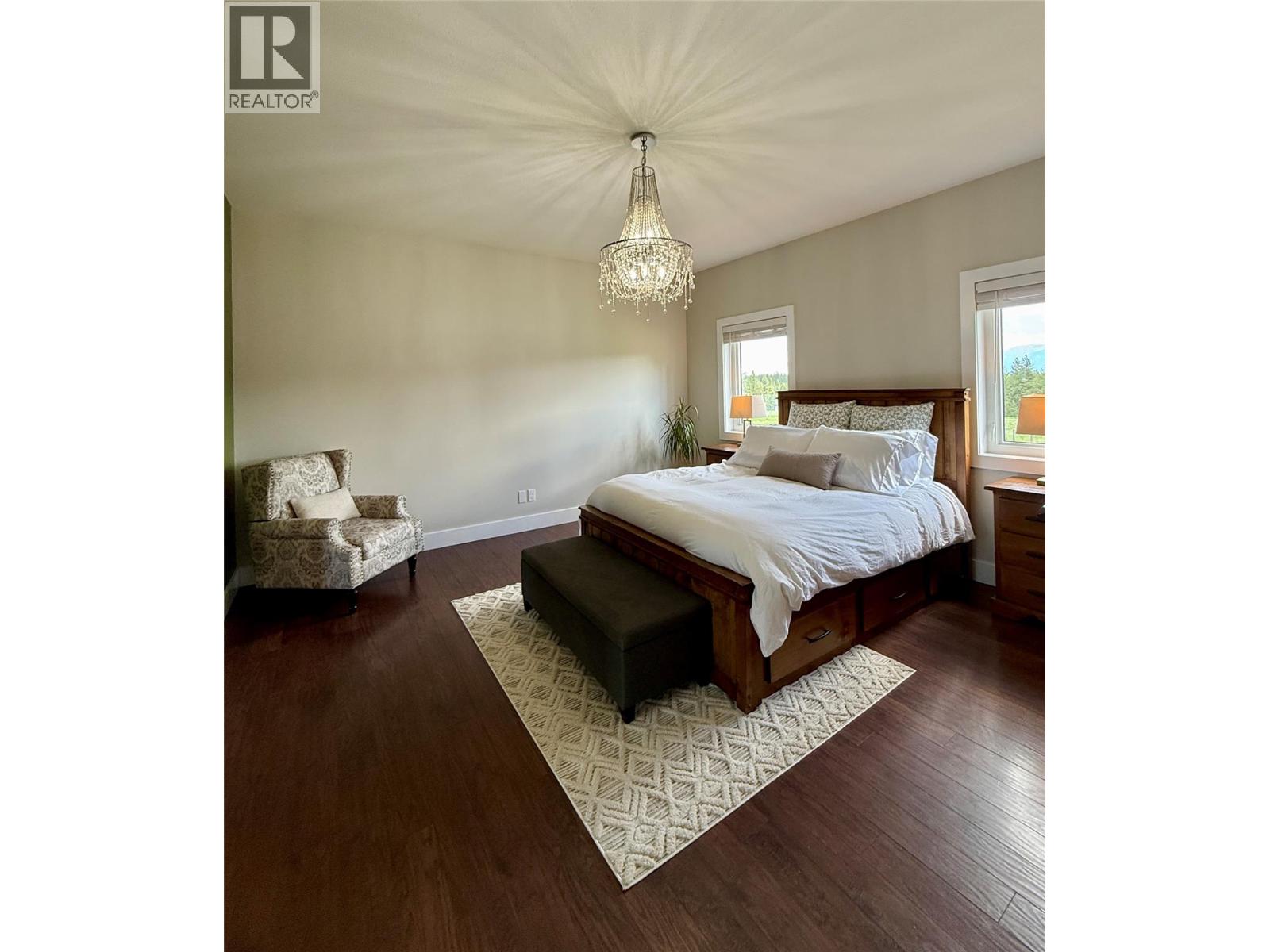 3350 Pineridge Road, Kimberley, British Columbia  V1A 3L5 - Photo 16 - 10389281