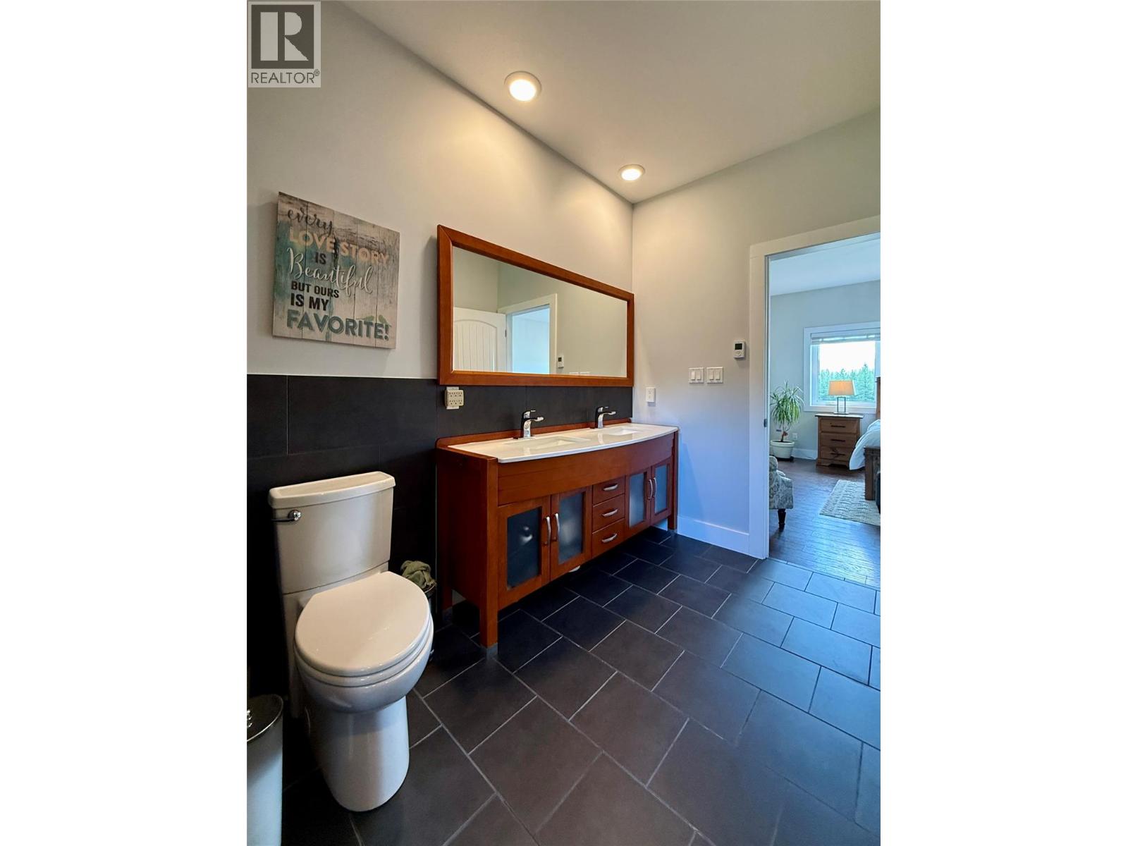 3350 Pineridge Road, Kimberley, British Columbia  V1A 3L5 - Photo 19 - 10389281