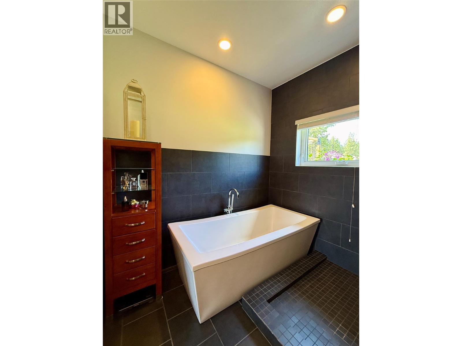 3350 Pineridge Road, Kimberley, British Columbia  V1A 3L5 - Photo 20 - 10389281