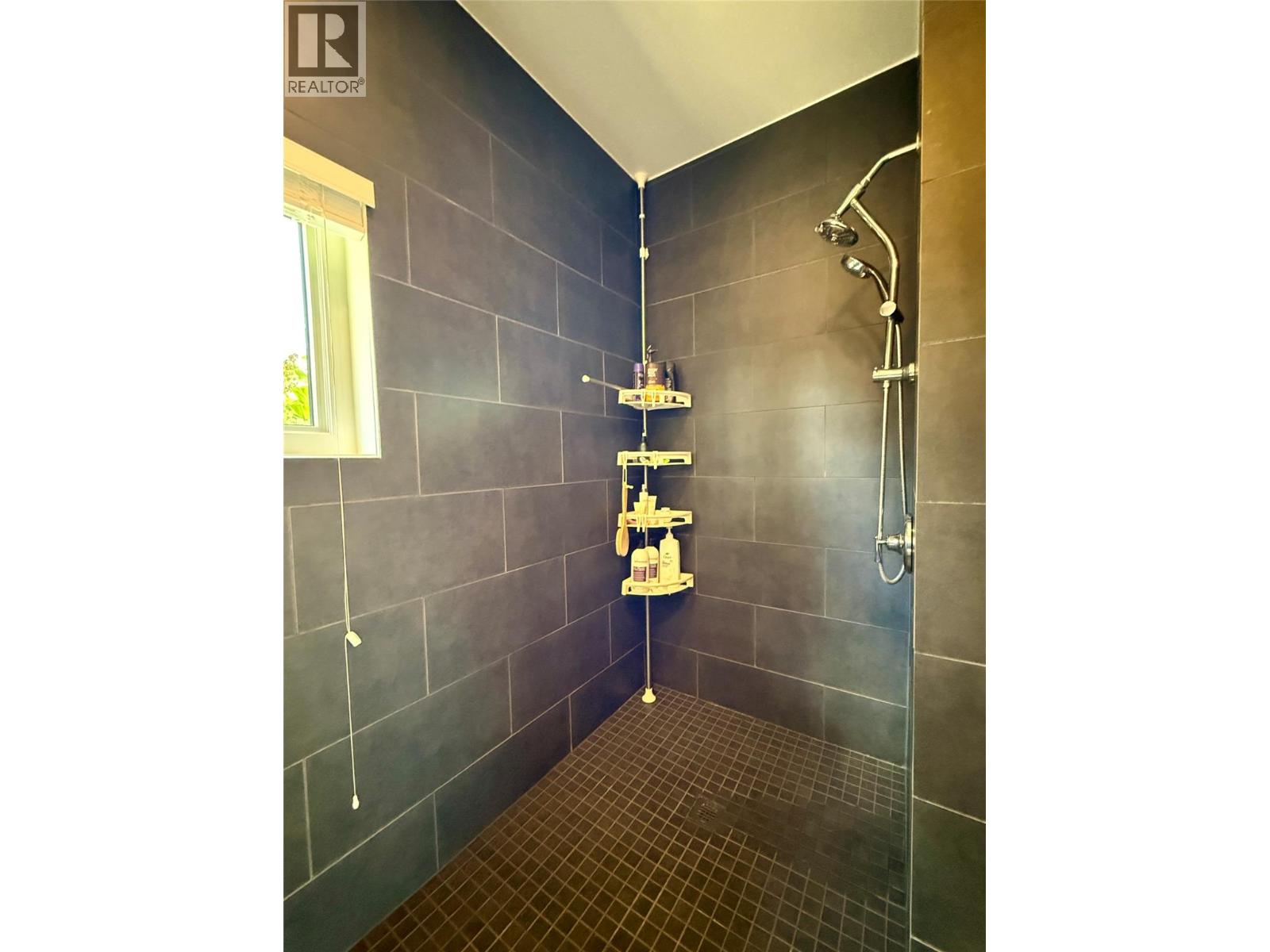 3350 Pineridge Road, Kimberley, British Columbia  V1A 3L5 - Photo 21 - 10389281