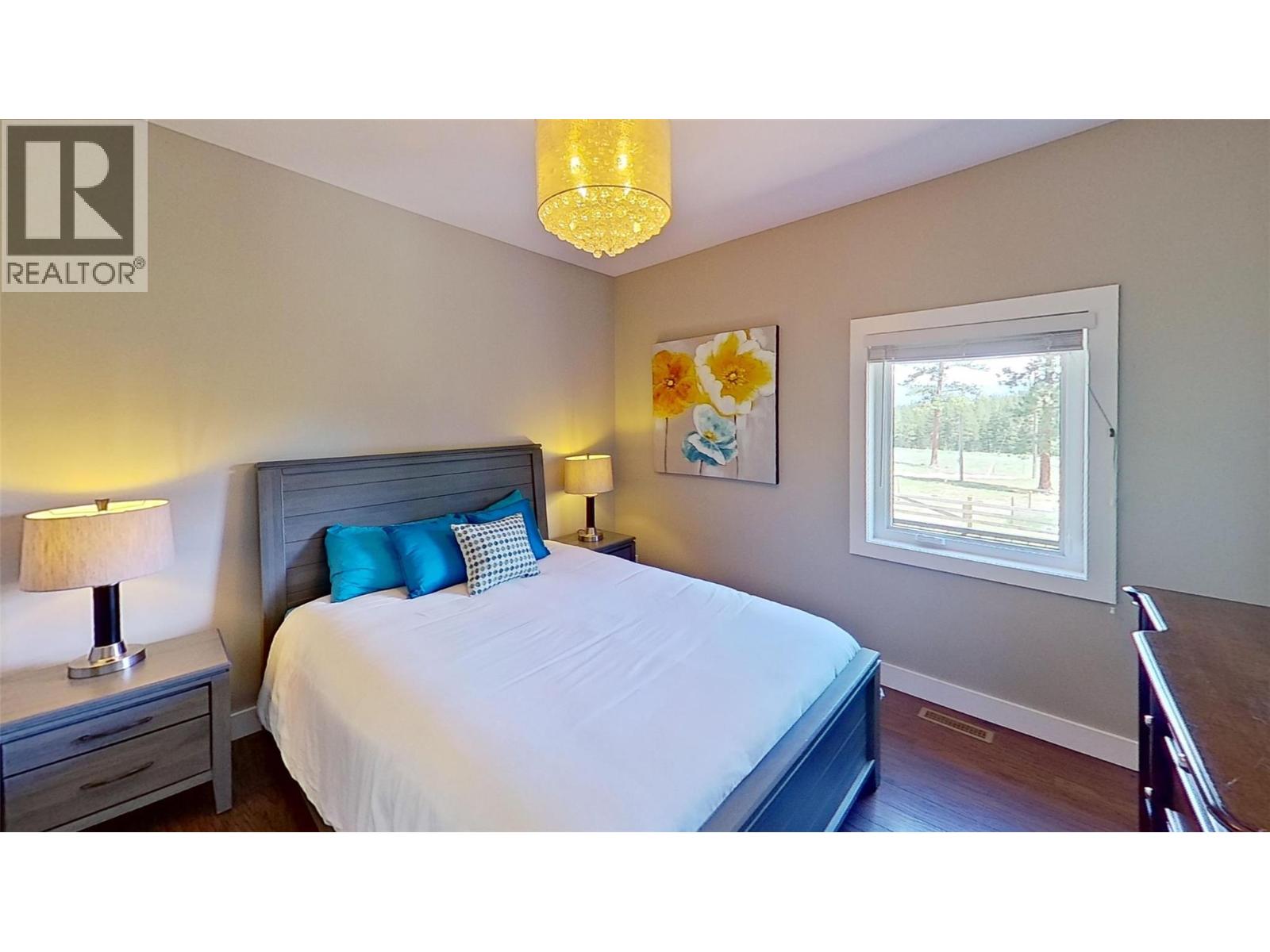 3350 Pineridge Road, Kimberley, British Columbia  V1A 3L5 - Photo 22 - 10389281