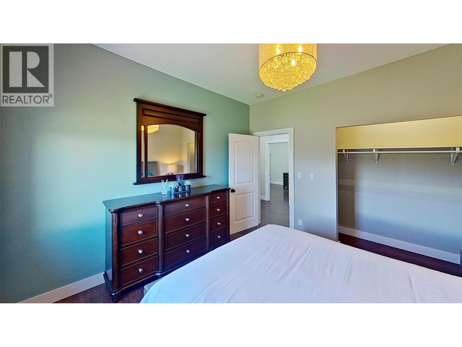 3350 Pineridge Road, Kimberley, British Columbia  V1A 3L5 - Photo 23 - 10389281