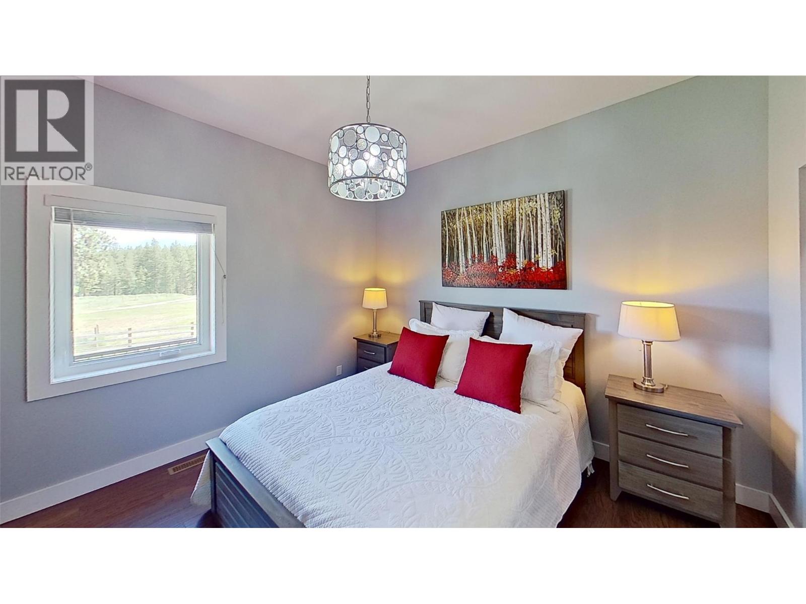 3350 Pineridge Road, Kimberley, British Columbia  V1A 3L5 - Photo 24 - 10389281
