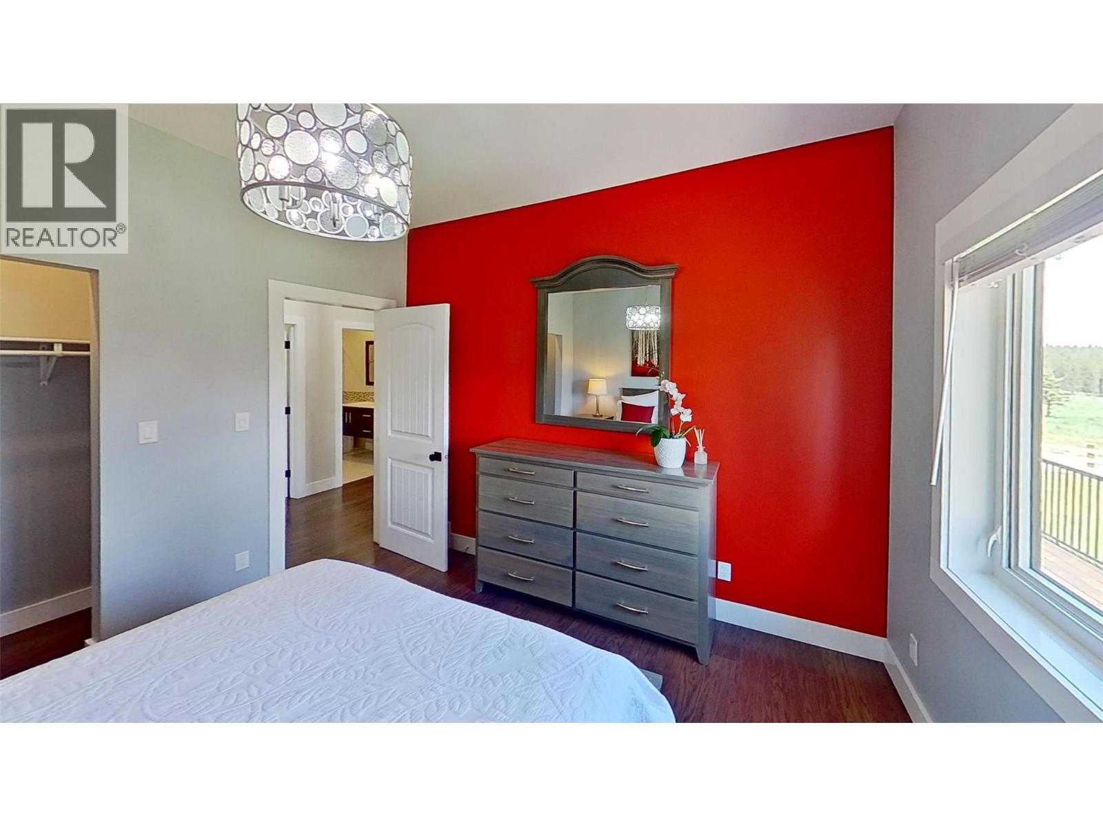 3350 Pineridge Road, Kimberley, British Columbia  V1A 3L5 - Photo 25 - 10389281
