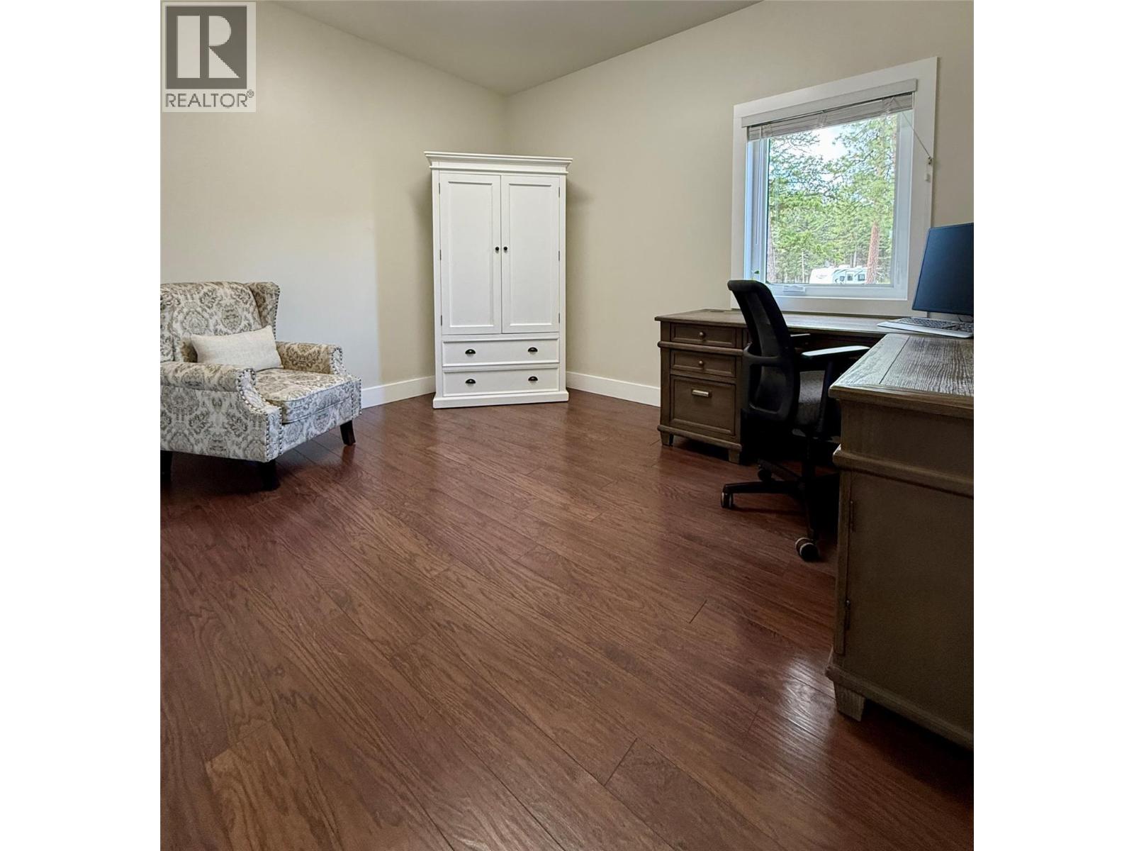3350 Pineridge Road, Kimberley, British Columbia  V1A 3L5 - Photo 26 - 10389281