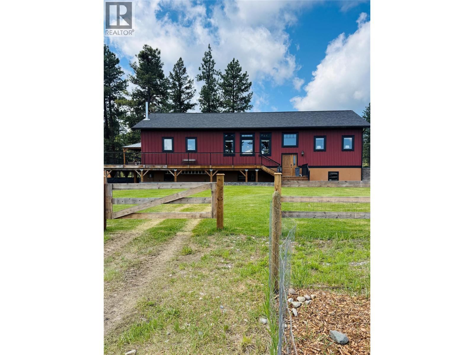 3350 Pineridge Road, Kimberley, British Columbia  V1A 3L5 - Photo 3 - 10389281