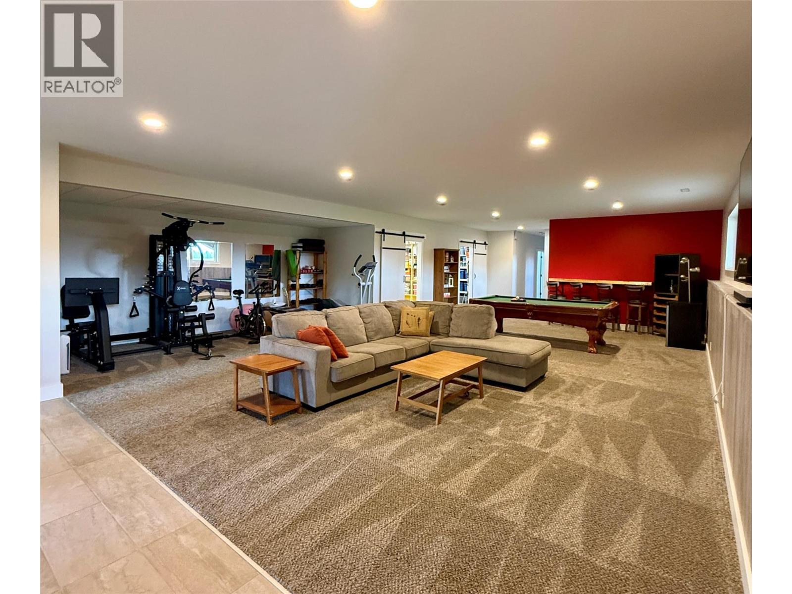 3350 Pineridge Road, Kimberley, British Columbia  V1A 3L5 - Photo 33 - 10389281