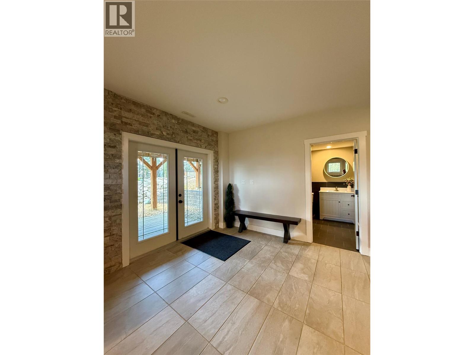 3350 Pineridge Road, Kimberley, British Columbia  V1A 3L5 - Photo 37 - 10389281