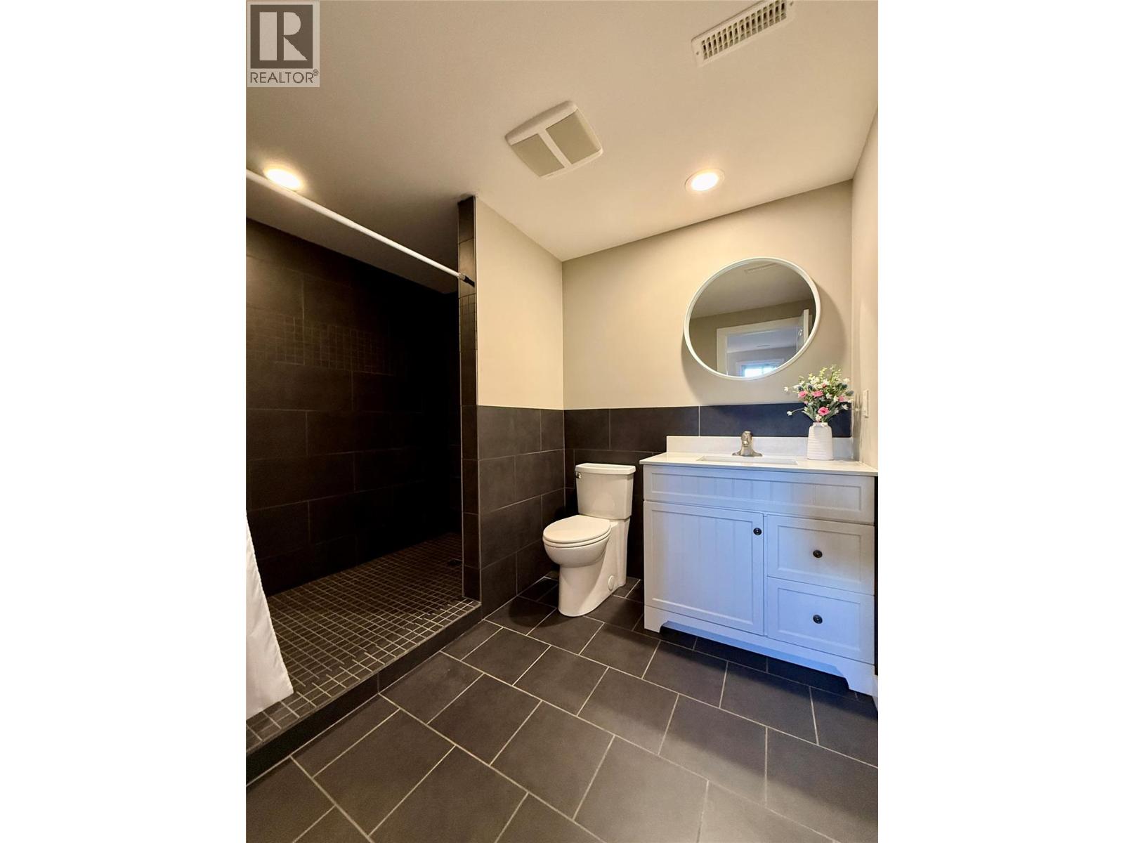 3350 Pineridge Road, Kimberley, British Columbia  V1A 3L5 - Photo 38 - 10389281
