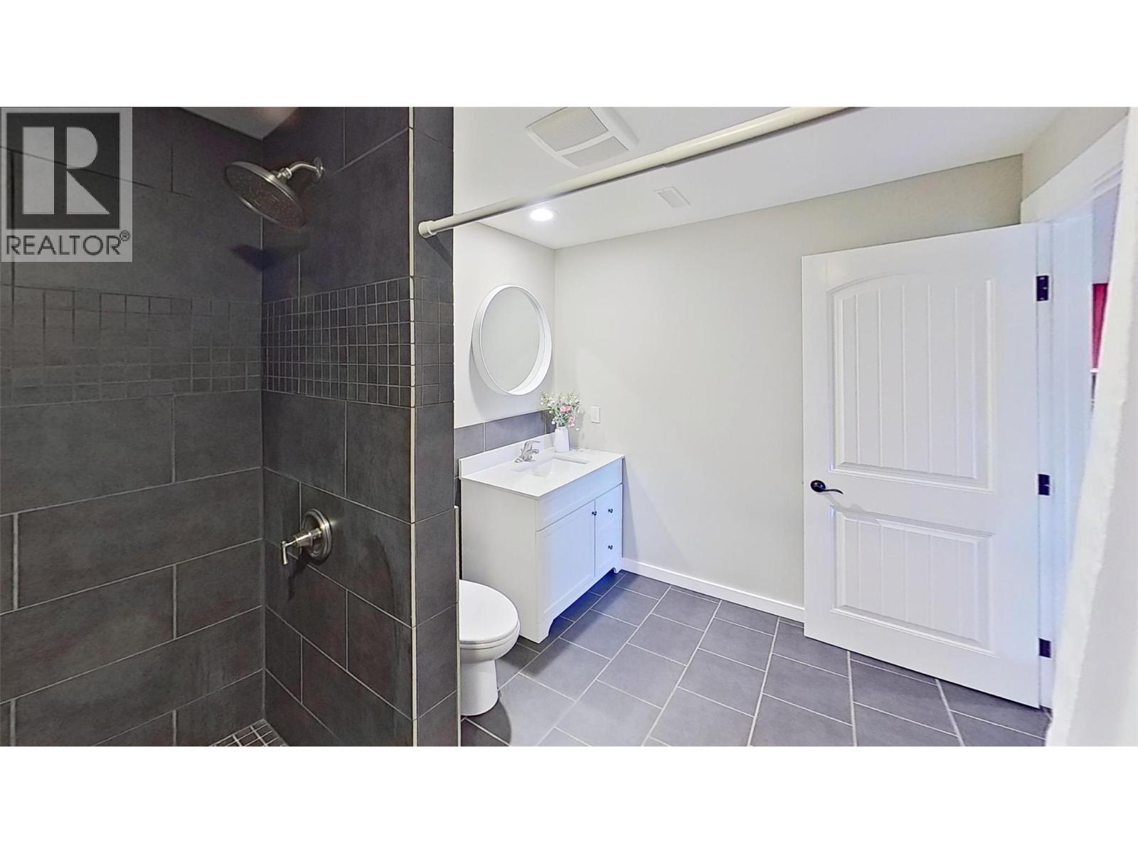 3350 Pineridge Road, Kimberley, British Columbia  V1A 3L5 - Photo 39 - 10389281