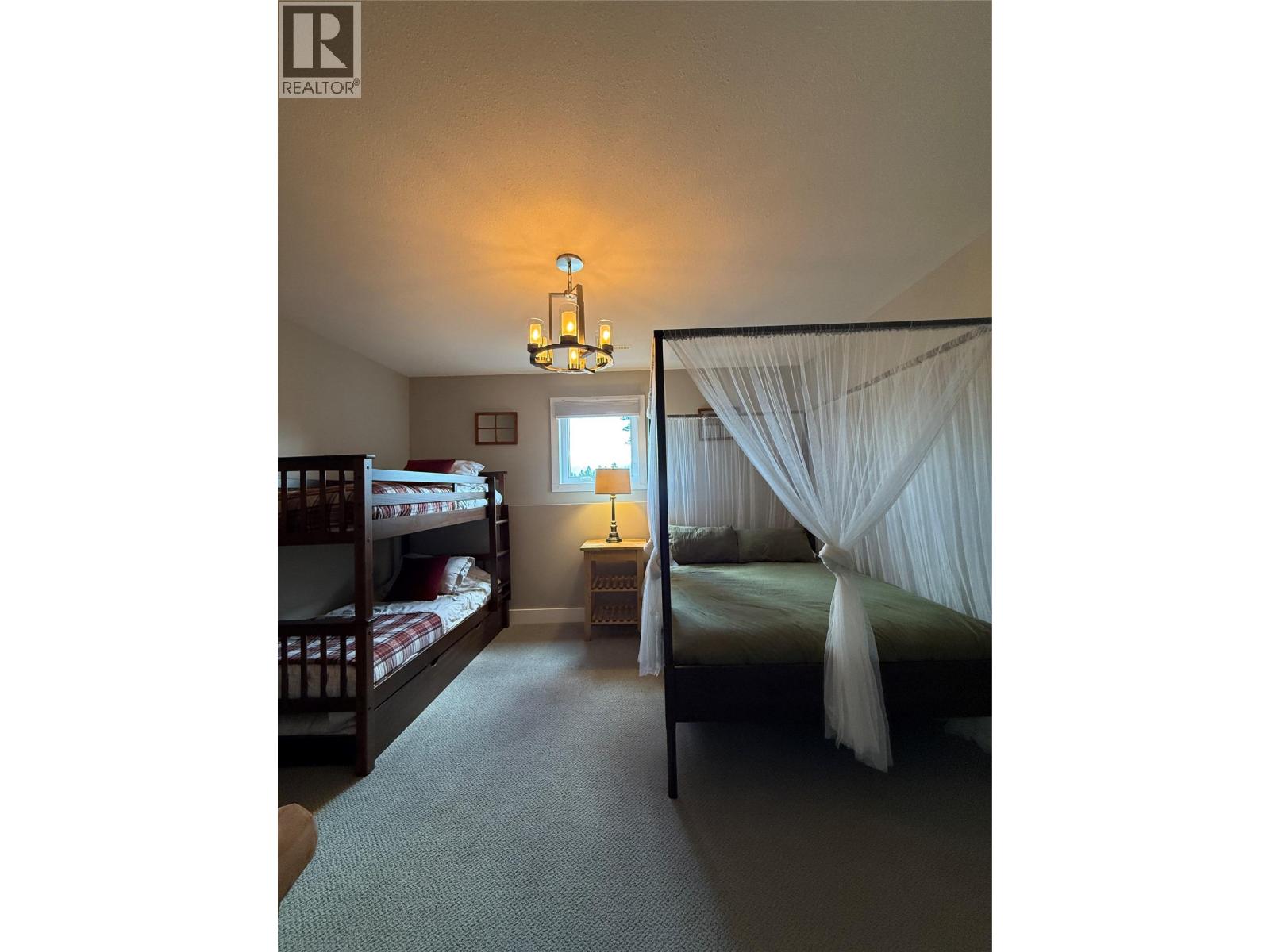 3350 Pineridge Road, Kimberley, British Columbia  V1A 3L5 - Photo 41 - 10389281
