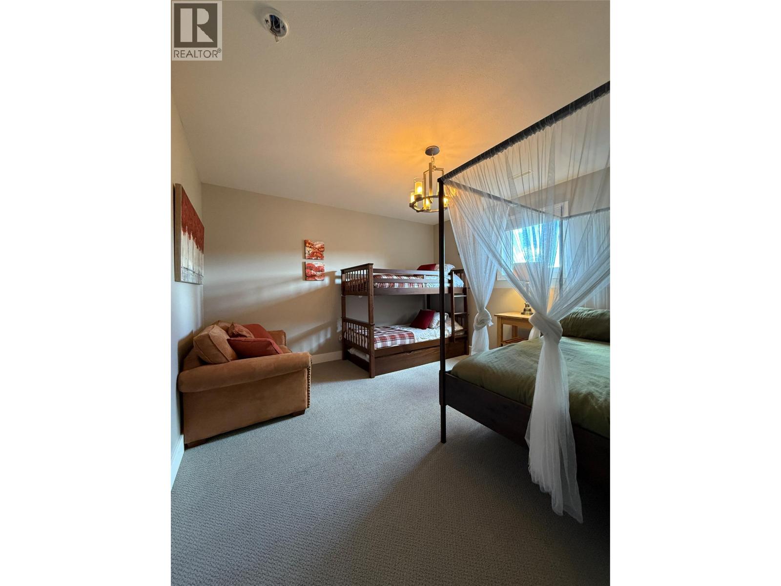 3350 Pineridge Road, Kimberley, British Columbia  V1A 3L5 - Photo 42 - 10389281