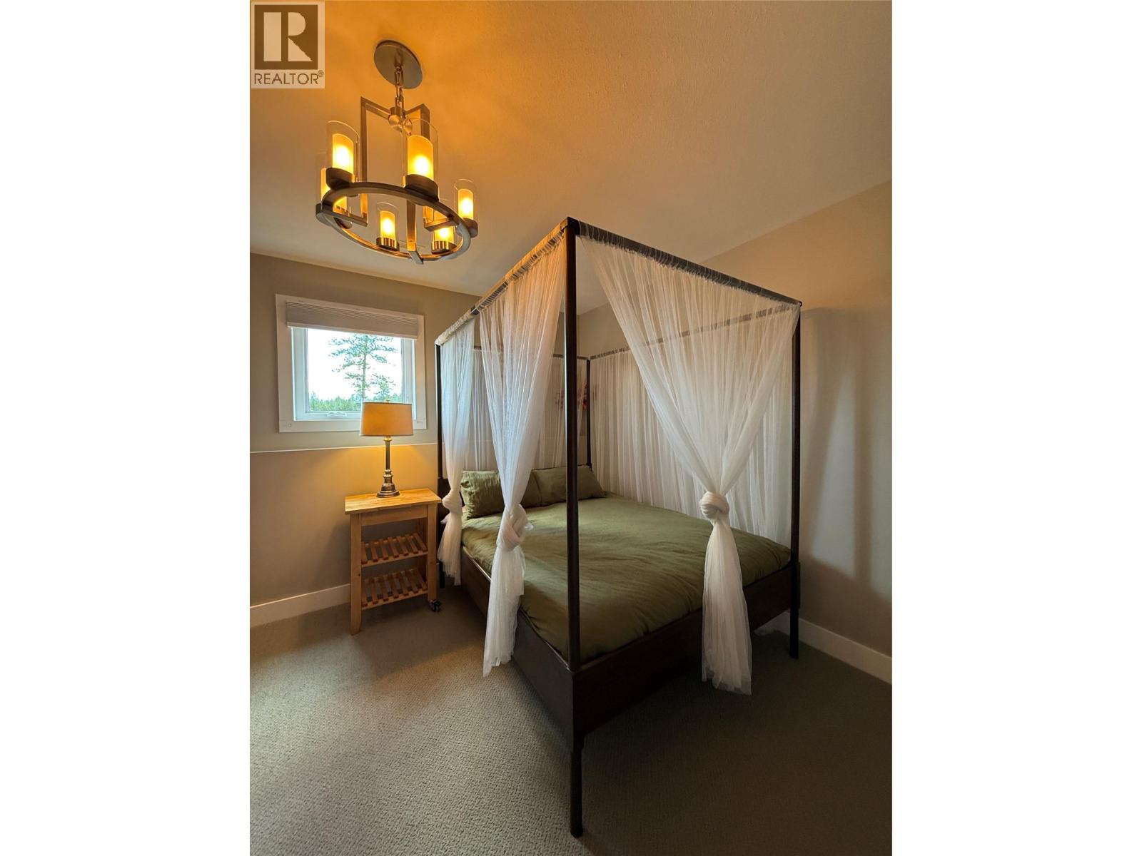 3350 Pineridge Road, Kimberley, British Columbia  V1A 3L5 - Photo 43 - 10389281
