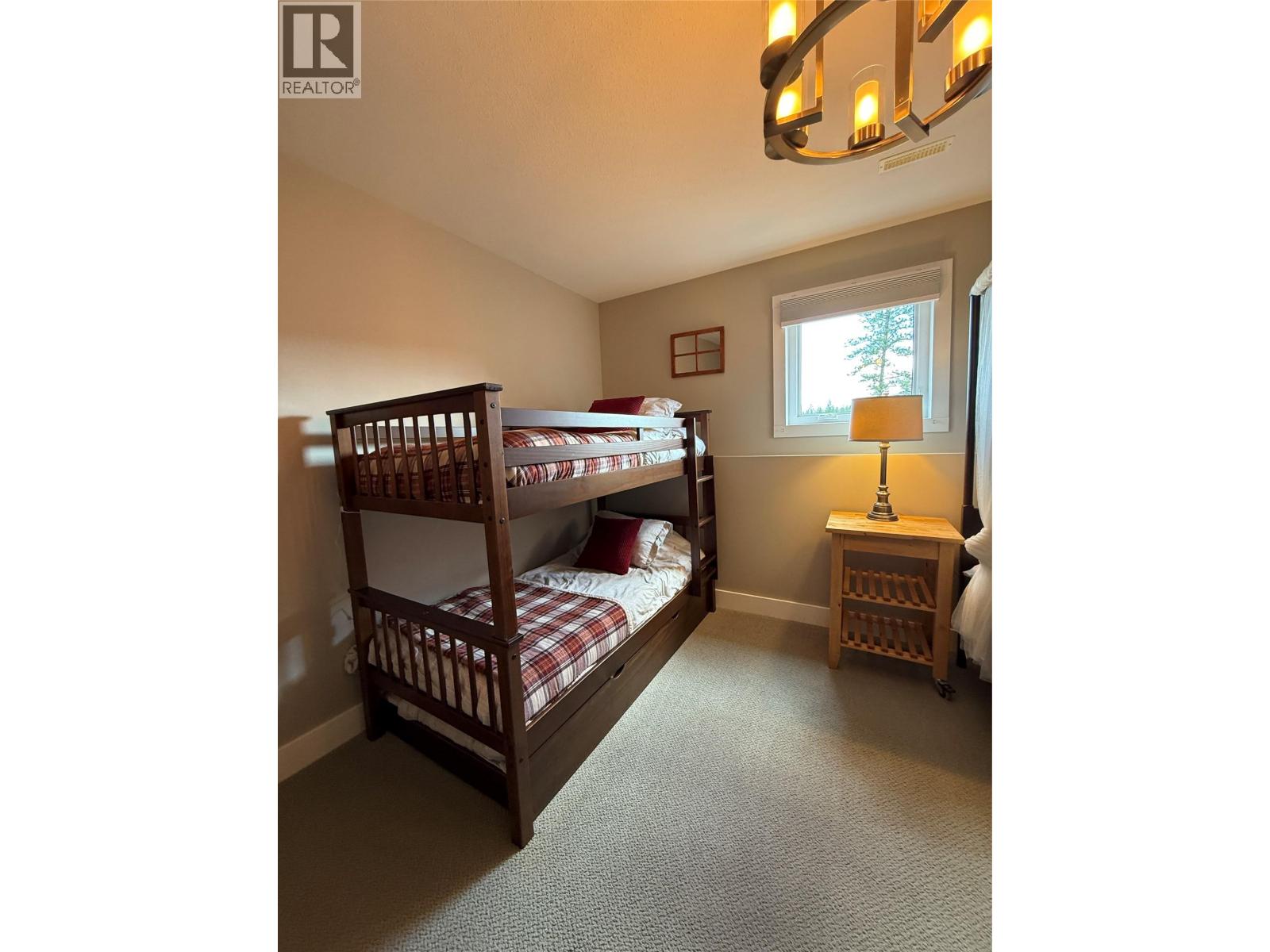 3350 Pineridge Road, Kimberley, British Columbia  V1A 3L5 - Photo 44 - 10389281