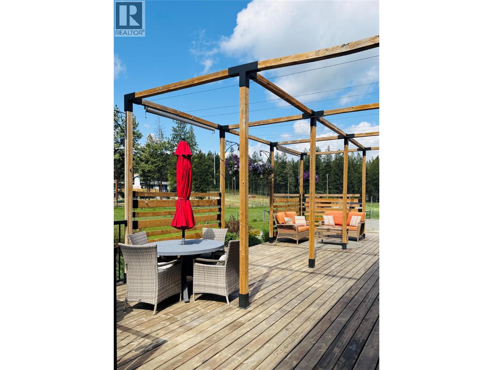 3350 Pineridge Road, Kimberley, British Columbia  V1A 3L5 - Photo 45 - 10389281