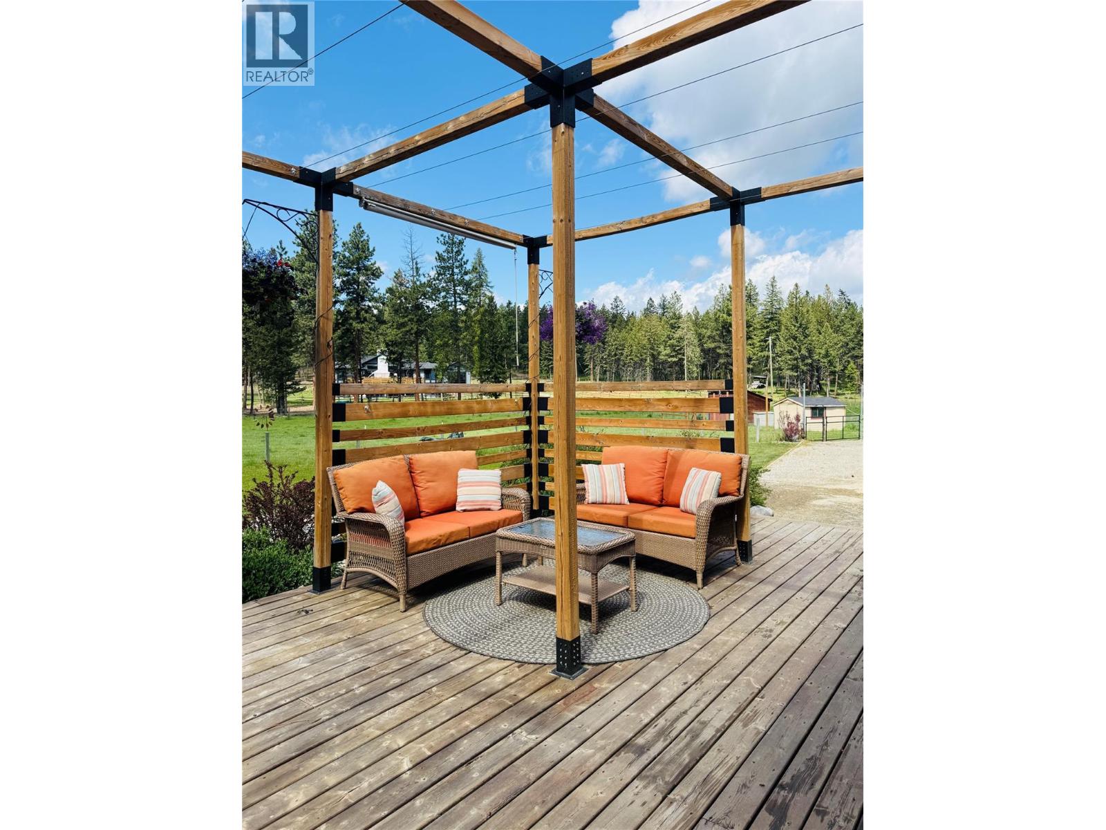 3350 Pineridge Road, Kimberley, British Columbia  V1A 3L5 - Photo 47 - 10389281
