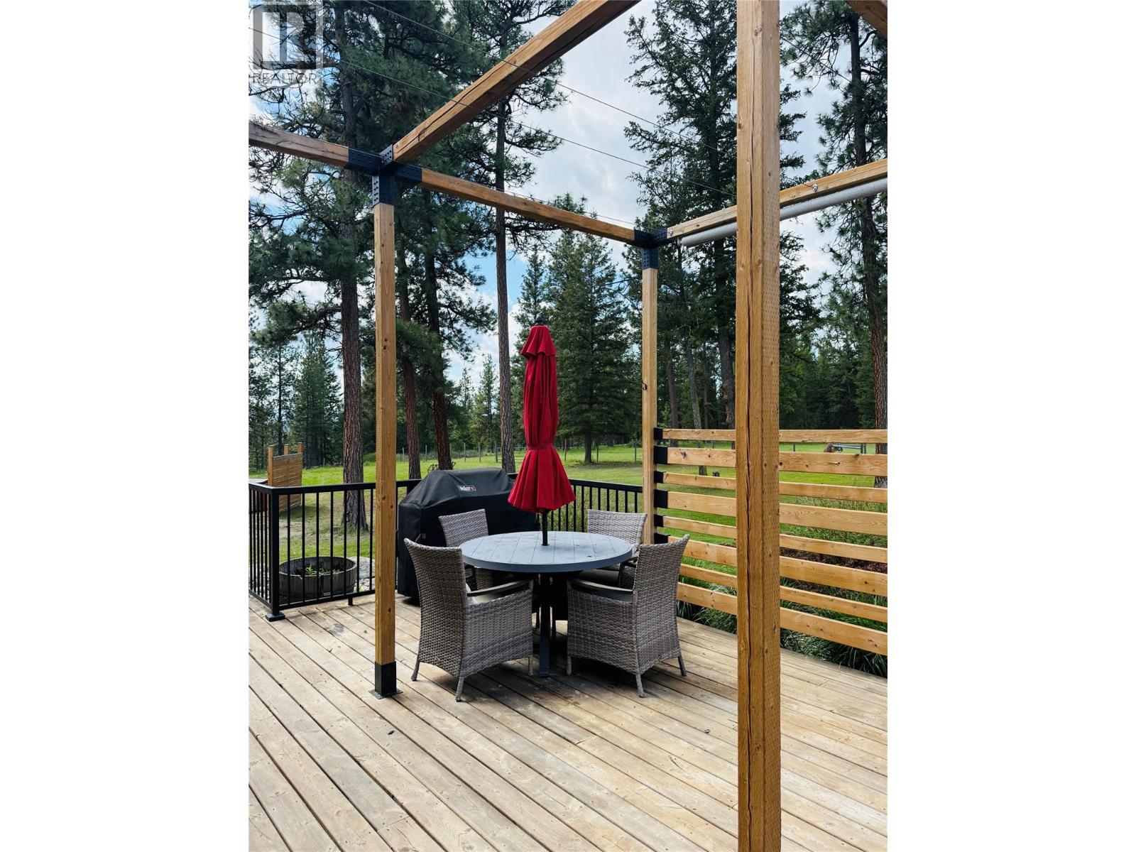3350 Pineridge Road, Kimberley, British Columbia  V1A 3L5 - Photo 48 - 10389281