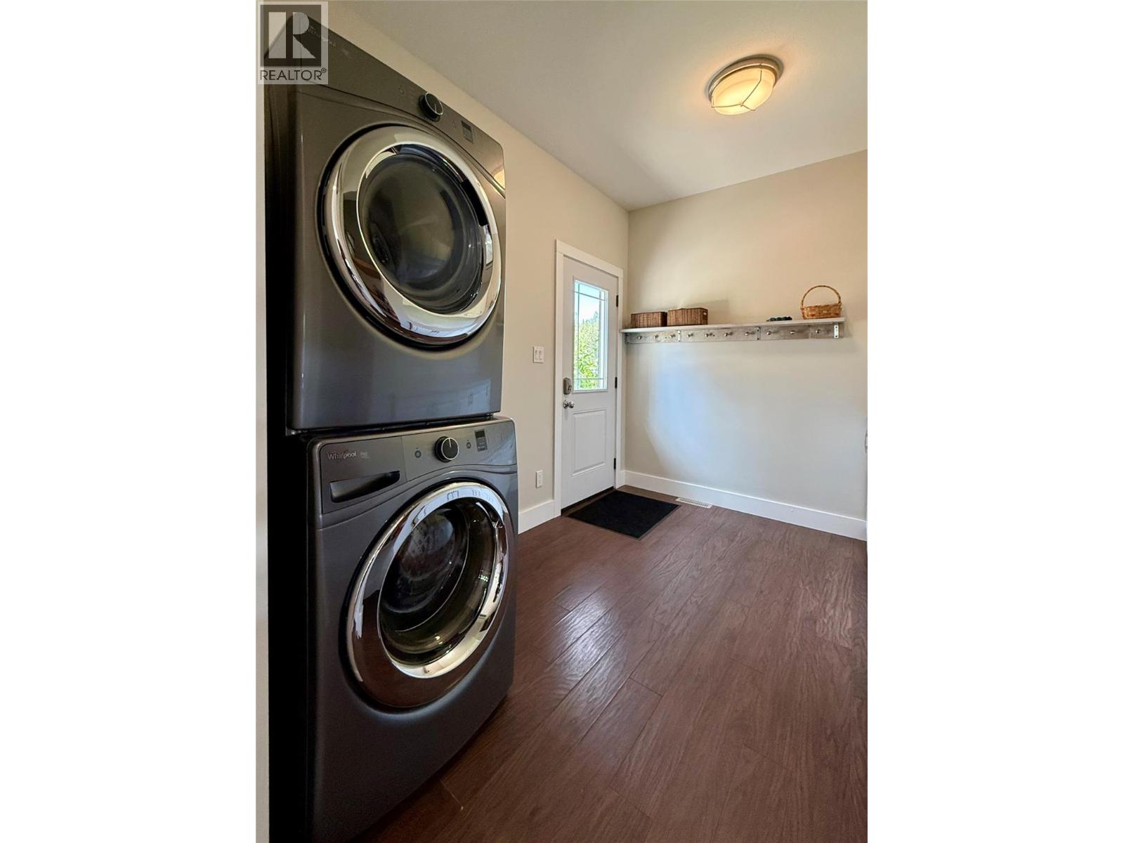 3350 Pineridge Road, Kimberley, British Columbia  V1A 3L5 - Photo 5 - 10389281