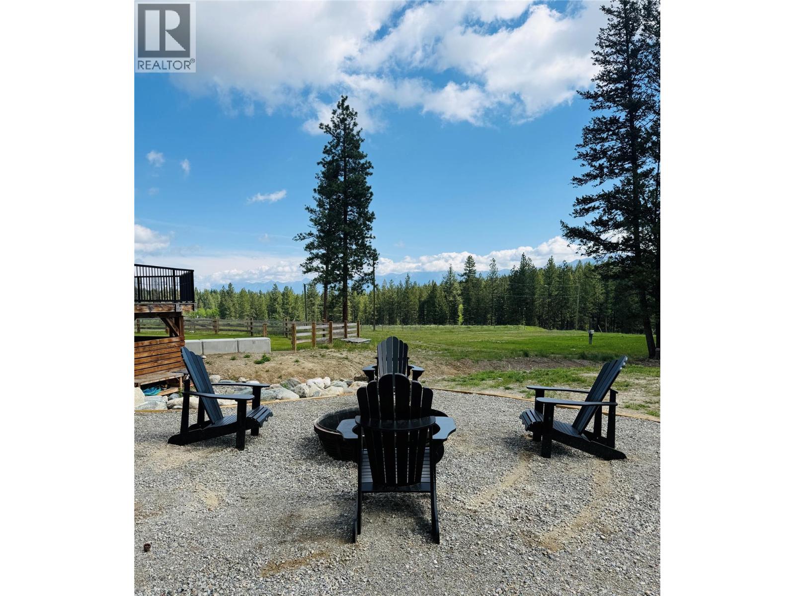 3350 Pineridge Road, Kimberley, British Columbia  V1A 3L5 - Photo 51 - 10389281