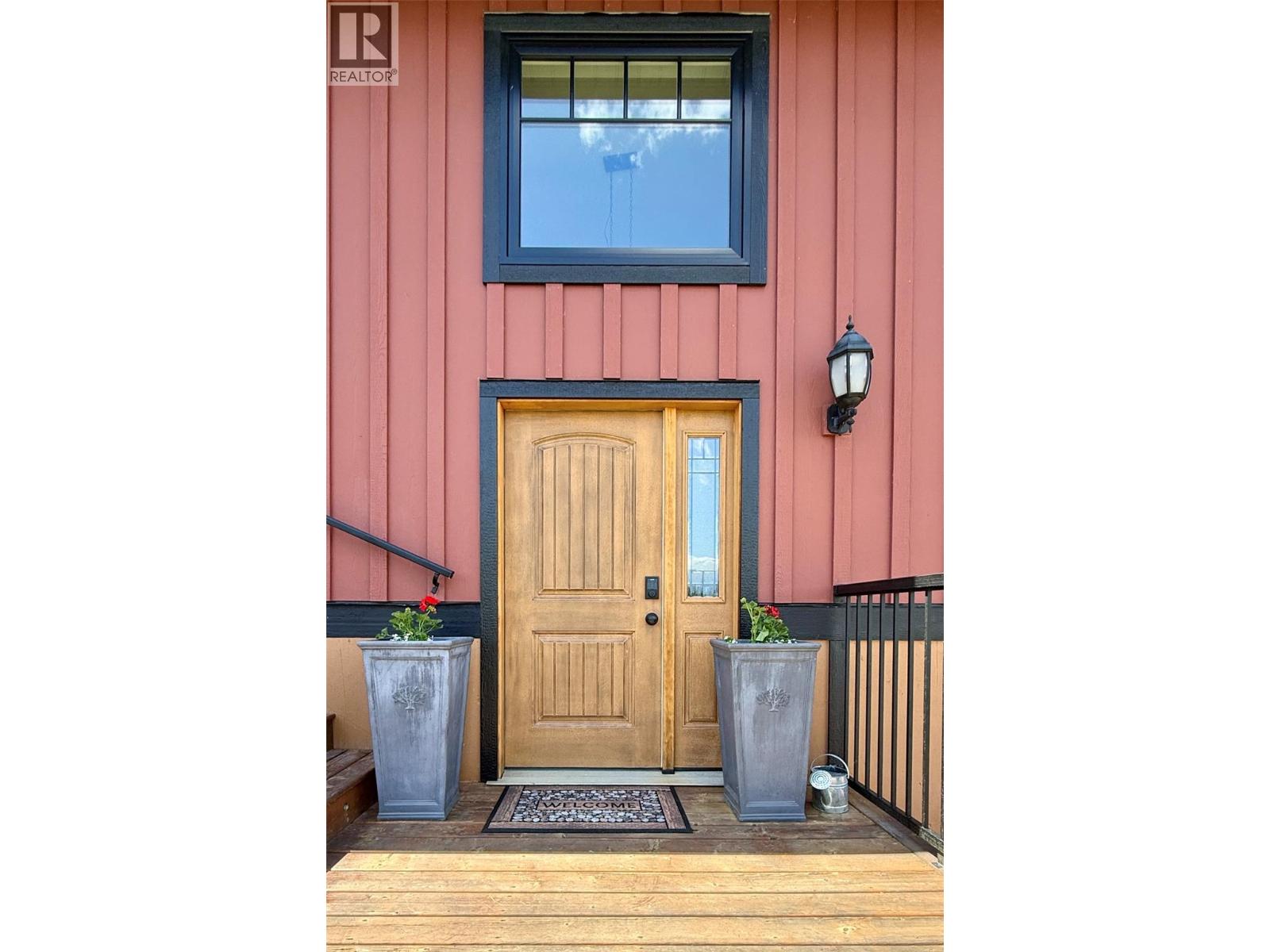3350 Pineridge Road, Kimberley, British Columbia  V1A 3L5 - Photo 52 - 10389281