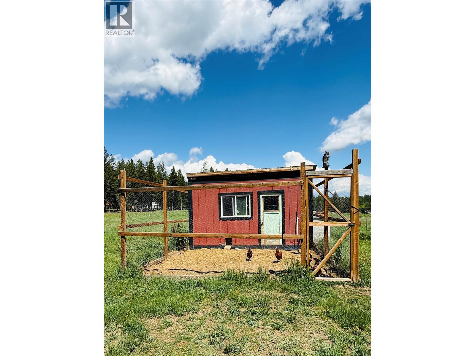 3350 Pineridge Road, Kimberley, British Columbia  V1A 3L5 - Photo 55 - 10389281