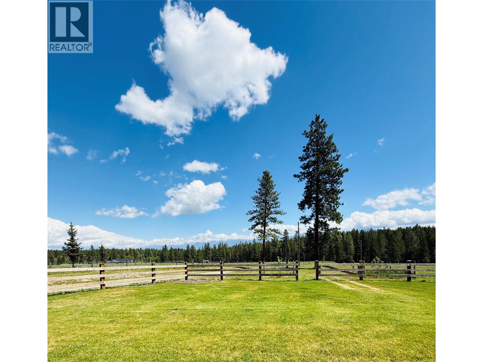 3350 Pineridge Road, Kimberley, British Columbia  V1A 3L5 - Photo 59 - 10389281