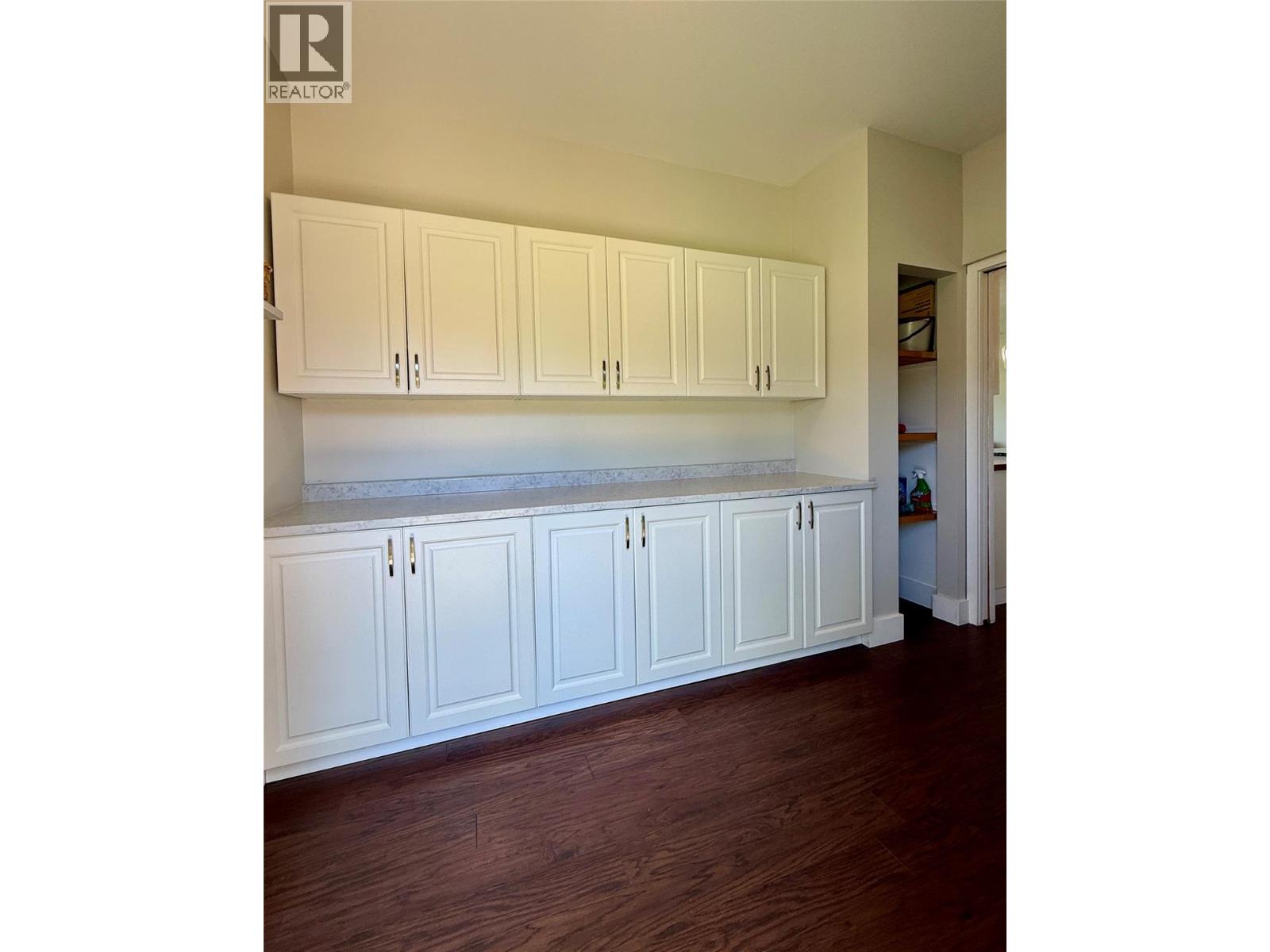 3350 Pineridge Road, Kimberley, British Columbia  V1A 3L5 - Photo 6 - 10389281
