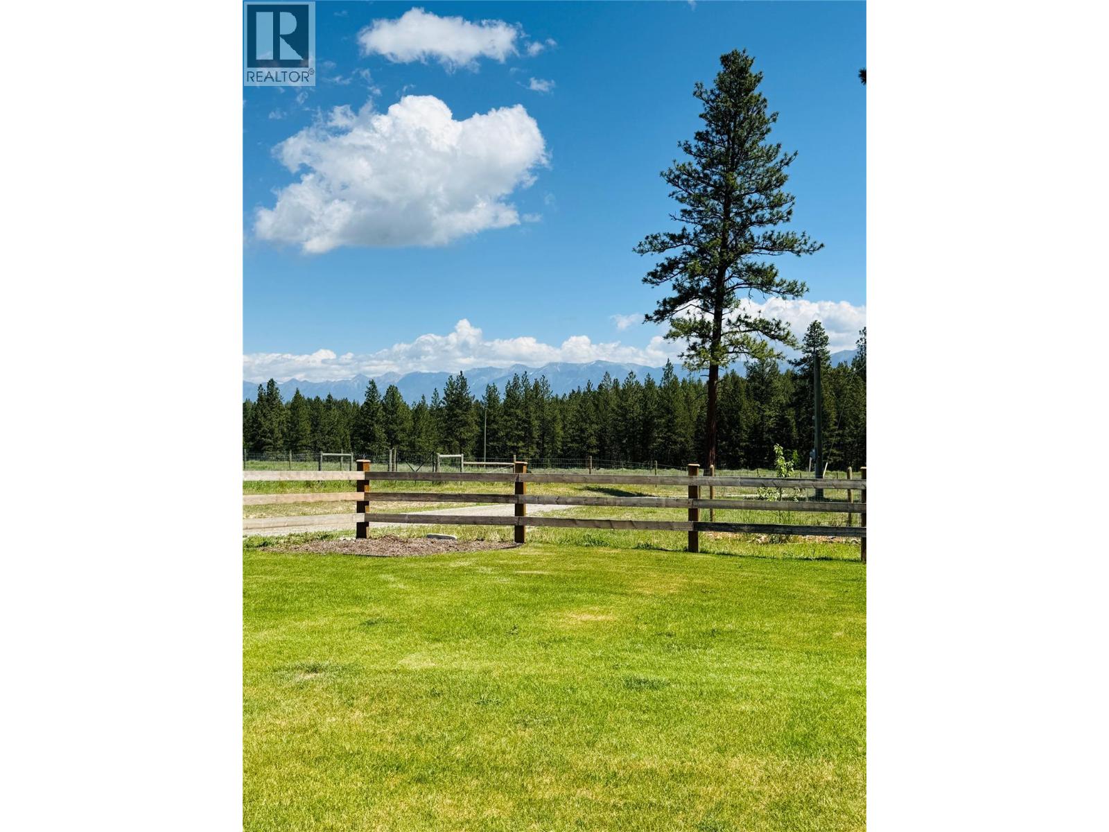 3350 Pineridge Road, Kimberley, British Columbia  V1A 3L5 - Photo 60 - 10389281