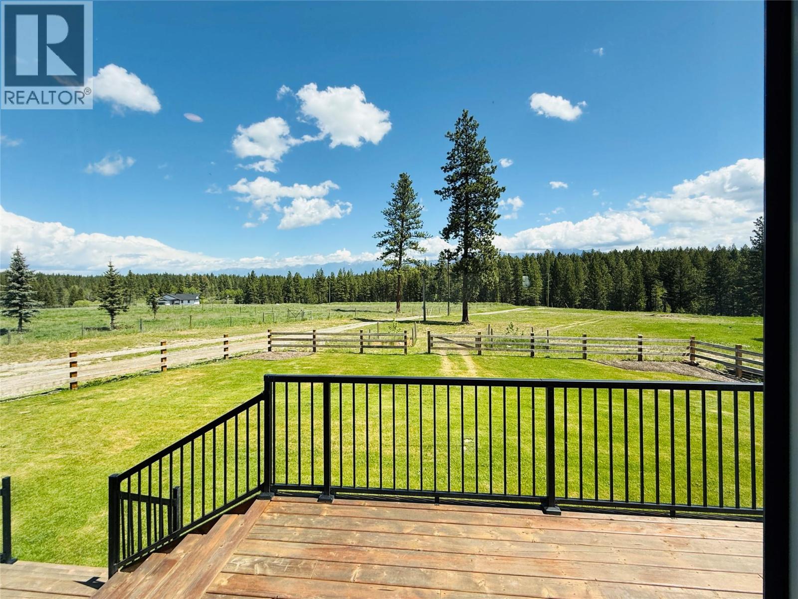 3350 Pineridge Road, Kimberley, British Columbia  V1A 3L5 - Photo 61 - 10389281