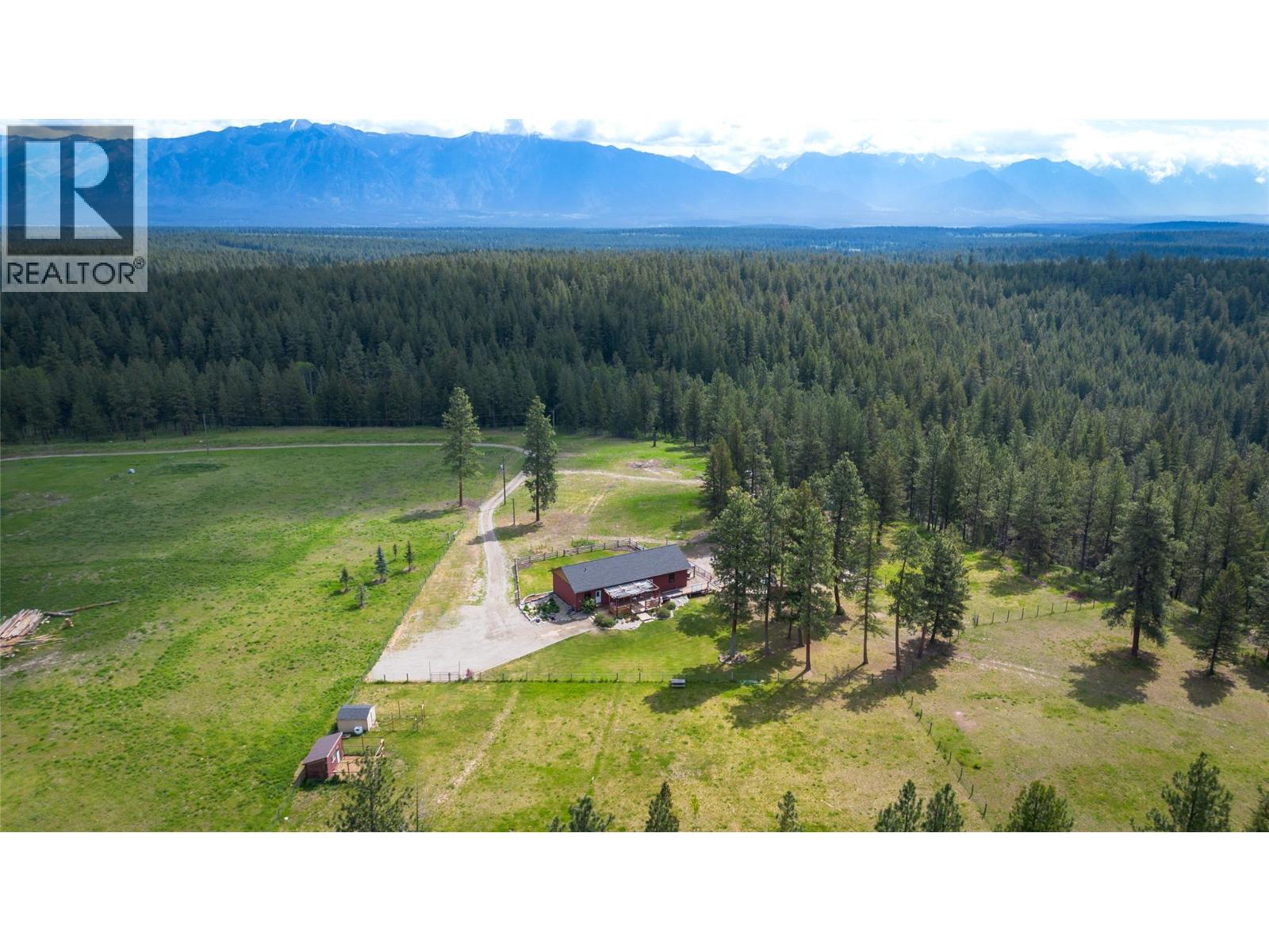 3350 Pineridge Road, Kimberley, British Columbia  V1A 3L5 - Photo 64 - 10389281