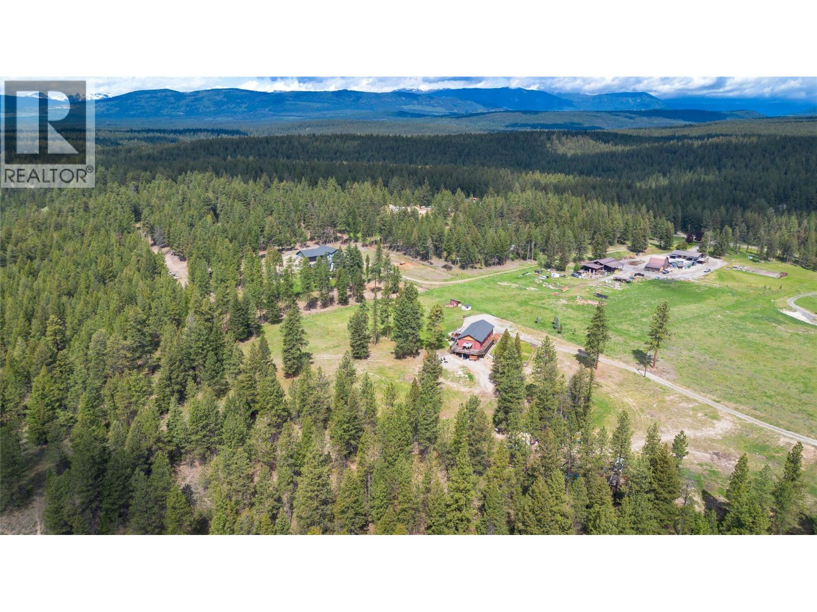 3350 Pineridge Road, Kimberley, British Columbia  V1A 3L5 - Photo 65 - 10389281