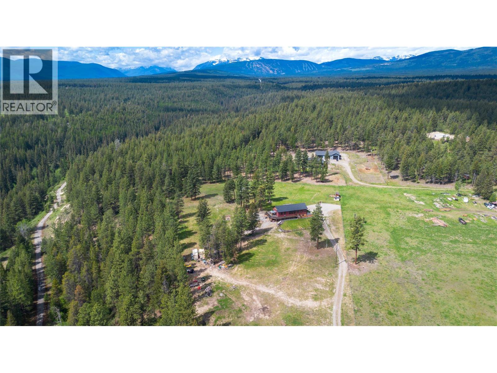 3350 Pineridge Road, Kimberley, British Columbia  V1A 3L5 - Photo 66 - 10389281